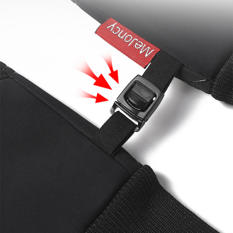 Thermal Touchscreen Winter Gloves